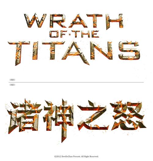 买个假的要塞军事学院毕业证